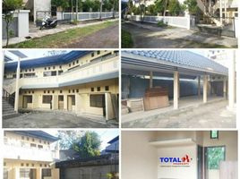  Terreno (Parcela) en venta en Jimbaran, Bali, Jimbaran