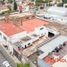 Studio Haus zu verkaufen in Del Centro, Oaxaca, Del Centro