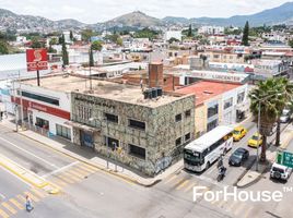 Studio Haus zu verkaufen in Del Centro, Oaxaca, Del Centro
