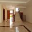 4 Bedroom House for sale in MRT Blok A, Kebayoran Baru, Mampang Prapatan