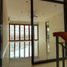 4 Kamar Rumah for sale in Pacific Place, Tanah Abang, Mampang Prapatan