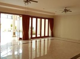 4 Bedroom House for sale in Pacific Place, Tanah Abang, Mampang Prapatan