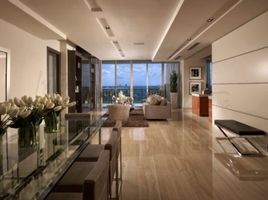 3 Bedroom Condo for sale in Malaysia, Bandar Kuala Lumpur, Kuala Lumpur, Kuala Lumpur, Malaysia
