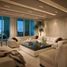 3 Bedroom Condo for sale in Malaysia, Bandar Kuala Lumpur, Kuala Lumpur, Kuala Lumpur, Malaysia