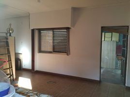 Appartement 3 chambre à vendre à Quilmes, Buenos Aires, Quilmes