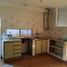 Appartement 3 chambre à vendre à Quilmes, Buenos Aires, Quilmes