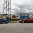 Grundstück zu verkaufen in Pachuca De Soto, Hidalgo, Pachuca De Soto