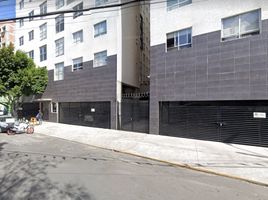 Appartement 2 chambre à vendre à Tultitlan, Mexico, Tultitlan