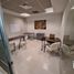 12 m² Office for rent in Puebla, San Andres Cholula, Puebla