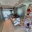 12 m² Office for rent in Puebla, San Andres Cholula, Puebla