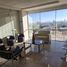 12 m² Office for rent in Puebla, San Andres Cholula, Puebla