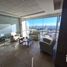 129 Sqft Office for rent in Puebla, San Andres Cholula, Puebla