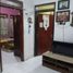 Maison 2 chambre à vendre à Wiyung, East Jawa, Wiyung