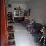 Maison 2 chambre à vendre à Wiyung, East Jawa, Wiyung