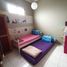 4 Habitación Casa en venta en Gamping, Yogyakarta, Gamping, Sleman, Yogyakarta