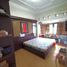 4 Habitación Casa en venta en Gamping, Yogyakarta, Gamping, Sleman, Yogyakarta
