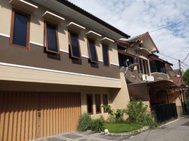 4 Habitación Casa en venta en Gamping, Yogyakarta, Gamping, Sleman, Yogyakarta
