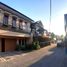 4 Habitación Casa en venta en Gamping, Yogyakarta, Gamping, Sleman, Yogyakarta