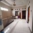 4 Habitación Casa en venta en Gamping, Yogyakarta, Gamping, Sleman, Yogyakarta