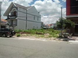  Land for sale in Lai Thieu, Binh Duong, Lai Thieu, Thuan An