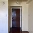  Appartement zu vermieten in Quezon City, Metro Manila, Quezon City