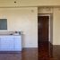  Appartement zu vermieten in Quezon City, Metro Manila, Quezon City