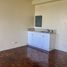  Appartement zu vermieten in Quezon City, Metro Manila, Quezon City