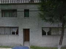 3 Schlafzimmer Villa zu verkaufen in Atizapan De Zaragoza, Mexico, Atizapan De Zaragoza