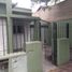 3 Bedroom Villa for sale in San Isidro, Buenos Aires, San Isidro