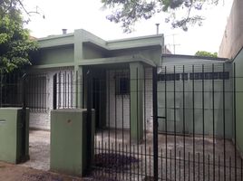 3 Bedroom Villa for sale in San Isidro, Buenos Aires, San Isidro