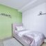 1 Schlafzimmer Wohnung zu verkaufen in Azcapotzalco, Mexico City, Azcapotzalco, Mexico City
