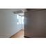 Appartement 3 chambre à louer à Huixquilucan, Mexico, Huixquilucan