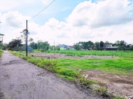  Land for sale in Depok, Sleman, Depok