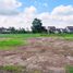  Land for sale in Depok, Sleman, Depok