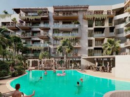 在Sinaloa出售的2 卧室 住宅, Mazatlan, Sinaloa