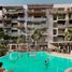 2 Bedroom Apartment for sale in Mazatlan, Sinaloa, Mazatlan, Sinaloa