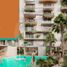 在Sinaloa出售的2 卧室 住宅, Mazatlan, Sinaloa