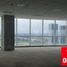 720 m² Office for sale in Jakarta, Cilandak, Jakarta Selatan, Jakarta