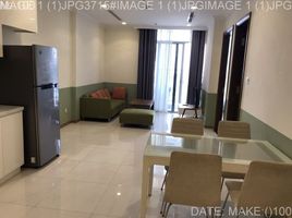 1 Phòng ngủ Căn hộ for rent in Phường 26, Bình Thạnh, Phường 26