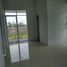 2 Bedroom House for sale in Bandung Institute of Technology, Sukajadi, Cimenyan