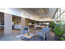 8 m² Office for rent in Mexico City, Azcapotzalco, Mexico City