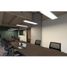 8 m² Office for rent in Mexico City, Azcapotzalco, Mexico City