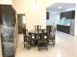 3 chambre Condominium for rent in Kuala Lumpur, Bandar Kuala Lumpur, Kuala Lumpur, Kuala Lumpur