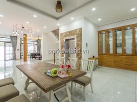 5 Bedroom Villa for sale in An Phu, Ho Chi Minh City, An Phu, District 2, Ho Chi Minh City, Vietnam