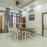 5 Bedroom Villa for sale in An Phu, Ho Chi Minh City, An Phu, District 2, Ho Chi Minh City, Vietnam