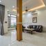 5 Bedroom Villa for sale in An Phu, Ho Chi Minh City, An Phu, District 2, Ho Chi Minh City, Vietnam