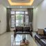 5 Bedroom Villa for sale in An Phu, Ho Chi Minh City, An Phu, District 2, Ho Chi Minh City, Vietnam