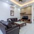 5 Bedroom Villa for sale in An Phu, Ho Chi Minh City, An Phu, District 2, Ho Chi Minh City, Vietnam