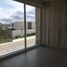 Maison 3 chambre à vendre à Huimilpan, Queretaro, Huimilpan