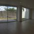 Maison 3 chambre à vendre à Huimilpan, Queretaro, Huimilpan